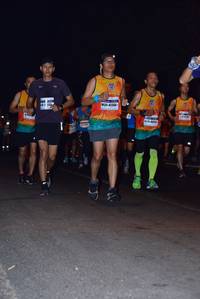 BIB: 4236
                            <button type="button" onclick="openModal(9007245)" class="btn btn-primary btn-sm float-right btn-popup" data-toggle="modal" data-target=".modal-high-quality">
                        <i class="fas fa-shopping-cart"></i> Add to Cart
                    </button>
                                            <button type="button" onclick="isThisMe(9007245, true)" class="btn btn-success btn-sm float-right btn-popup btn-isme hidden" data-toggle="tooltip" data-placement="bottom" title="นี่คือรูปของคุณใช่ไหม คลิกที่นี่เพื่อเอาเข้าอัลบั้ม">
                        <i class="fas fa-plus"></i> Add to album
                    </button>
                    <button type="button" onclick="isThisMe(9007245, false)" class="btn btn-warning btn-sm float-right btn-popup btn-isnotme hidden">
                        <i class="fas fa-ban"></i> Remove from album
                    </button>