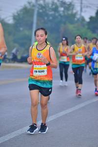 BIB: 15343
                            <button type="button" onclick="openModal(9136576)" class="btn btn-primary btn-sm float-right btn-popup" data-toggle="modal" data-target=".modal-high-quality">
                        <i class="fas fa-shopping-cart"></i> Add to Cart
                    </button>
                                            <button type="button" onclick="isThisMe(9136576, true)" class="btn btn-success btn-sm float-right btn-popup btn-isme hidden" data-toggle="tooltip" data-placement="bottom" title="นี่คือรูปของคุณใช่ไหม คลิกที่นี่เพื่อเอาเข้าอัลบั้ม">
                        <i class="fas fa-plus"></i> Add to album
                    </button>
                    <button type="button" onclick="isThisMe(9136576, false)" class="btn btn-warning btn-sm float-right btn-popup btn-isnotme hidden">
                        <i class="fas fa-ban"></i> Remove from album
                    </button>