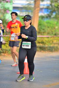BIB: 21042
                            <button type="button" onclick="openModal(9295405)" class="btn btn-primary btn-sm float-right btn-popup" data-toggle="modal" data-target=".modal-high-quality">
                        <i class="fas fa-shopping-cart"></i> Add to Cart
                    </button>
                                            <button type="button" onclick="isThisMe(9295405, true)" class="btn btn-success btn-sm float-right btn-popup btn-isme hidden" data-toggle="tooltip" data-placement="bottom" title="นี่คือรูปของคุณใช่ไหม คลิกที่นี่เพื่อเอาเข้าอัลบั้ม">
                        <i class="fas fa-plus"></i> Add to album
                    </button>
                    <button type="button" onclick="isThisMe(9295405, false)" class="btn btn-warning btn-sm float-right btn-popup btn-isnotme hidden">
                        <i class="fas fa-ban"></i> Remove from album
                    </button>