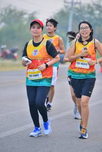 BIB: 10369, 11442
                            <button type="button" onclick="openModal(9194037)" class="btn btn-primary btn-sm float-right btn-popup" data-toggle="modal" data-target=".modal-high-quality">
                        <i class="fas fa-shopping-cart"></i> Add to Cart
                    </button>
                                            <button type="button" onclick="isThisMe(9194037, true)" class="btn btn-success btn-sm float-right btn-popup btn-isme hidden" data-toggle="tooltip" data-placement="bottom" title="นี่คือรูปของคุณใช่ไหม คลิกที่นี่เพื่อเอาเข้าอัลบั้ม">
                        <i class="fas fa-plus"></i> Add to album
                    </button>
                    <button type="button" onclick="isThisMe(9194037, false)" class="btn btn-warning btn-sm float-right btn-popup btn-isnotme hidden">
                        <i class="fas fa-ban"></i> Remove from album
                    </button>