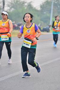 BIB: 16988, 15043
                            <button type="button" onclick="openModal(9091243)" class="btn btn-primary btn-sm float-right btn-popup" data-toggle="modal" data-target=".modal-high-quality">
                        <i class="fas fa-shopping-cart"></i> Add to Cart
                    </button>
                                            <button type="button" onclick="isThisMe(9091243, true)" class="btn btn-success btn-sm float-right btn-popup btn-isme hidden" data-toggle="tooltip" data-placement="bottom" title="นี่คือรูปของคุณใช่ไหม คลิกที่นี่เพื่อเอาเข้าอัลบั้ม">
                        <i class="fas fa-plus"></i> Add to album
                    </button>
                    <button type="button" onclick="isThisMe(9091243, false)" class="btn btn-warning btn-sm float-right btn-popup btn-isnotme hidden">
                        <i class="fas fa-ban"></i> Remove from album
                    </button>