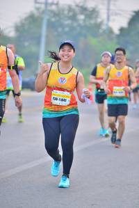 BIB: 11041
                            <button type="button" onclick="openModal(9189694)" class="btn btn-primary btn-sm float-right btn-popup" data-toggle="modal" data-target=".modal-high-quality">
                        <i class="fas fa-shopping-cart"></i> Add to Cart
                    </button>
                                            <button type="button" onclick="isThisMe(9189694, true)" class="btn btn-success btn-sm float-right btn-popup btn-isme hidden" data-toggle="tooltip" data-placement="bottom" title="นี่คือรูปของคุณใช่ไหม คลิกที่นี่เพื่อเอาเข้าอัลบั้ม">
                        <i class="fas fa-plus"></i> Add to album
                    </button>
                    <button type="button" onclick="isThisMe(9189694, false)" class="btn btn-warning btn-sm float-right btn-popup btn-isnotme hidden">
                        <i class="fas fa-ban"></i> Remove from album
                    </button>