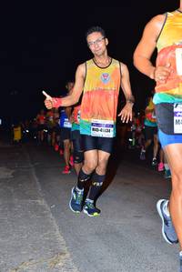 BIB: 41834
                            <button type="button" onclick="openModal(9003775)" class="btn btn-primary btn-sm float-right btn-popup" data-toggle="modal" data-target=".modal-high-quality">
                        <i class="fas fa-shopping-cart"></i> Add to Cart
                    </button>
                                            <button type="button" onclick="isThisMe(9003775, true)" class="btn btn-success btn-sm float-right btn-popup btn-isme hidden" data-toggle="tooltip" data-placement="bottom" title="นี่คือรูปของคุณใช่ไหม คลิกที่นี่เพื่อเอาเข้าอัลบั้ม">
                        <i class="fas fa-plus"></i> Add to album
                    </button>
                    <button type="button" onclick="isThisMe(9003775, false)" class="btn btn-warning btn-sm float-right btn-popup btn-isnotme hidden">
                        <i class="fas fa-ban"></i> Remove from album
                    </button>