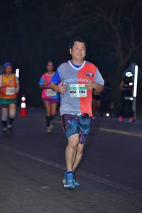 BIB: 2204
                            <button type="button" onclick="openModal(8773063)" class="btn btn-primary btn-sm float-right btn-popup" data-toggle="modal" data-target=".modal-high-quality">
                        <i class="fas fa-shopping-cart"></i> Add to Cart
                    </button>
                                            <button type="button" onclick="isThisMe(8773063, true)" class="btn btn-success btn-sm float-right btn-popup btn-isme hidden" data-toggle="tooltip" data-placement="bottom" title="นี่คือรูปของคุณใช่ไหม คลิกที่นี่เพื่อเอาเข้าอัลบั้ม">
                        <i class="fas fa-plus"></i> Add to album
                    </button>
                    <button type="button" onclick="isThisMe(8773063, false)" class="btn btn-warning btn-sm float-right btn-popup btn-isnotme hidden">
                        <i class="fas fa-ban"></i> Remove from album
                    </button>