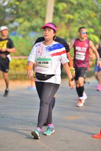 BIB: 21536
                            <button type="button" onclick="openModal(9287960)" class="btn btn-primary btn-sm float-right btn-popup" data-toggle="modal" data-target=".modal-high-quality">
                        <i class="fas fa-shopping-cart"></i> Add to Cart
                    </button>
                                            <button type="button" onclick="isThisMe(9287960, true)" class="btn btn-success btn-sm float-right btn-popup btn-isme hidden" data-toggle="tooltip" data-placement="bottom" title="นี่คือรูปของคุณใช่ไหม คลิกที่นี่เพื่อเอาเข้าอัลบั้ม">
                        <i class="fas fa-plus"></i> Add to album
                    </button>
                    <button type="button" onclick="isThisMe(9287960, false)" class="btn btn-warning btn-sm float-right btn-popup btn-isnotme hidden">
                        <i class="fas fa-ban"></i> Remove from album
                    </button>