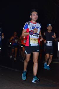 BIB: 45463
                            <button type="button" onclick="openModal(8915112)" class="btn btn-primary btn-sm float-right btn-popup" data-toggle="modal" data-target=".modal-high-quality">
                        <i class="fas fa-shopping-cart"></i> Add to Cart
                    </button>
                                            <button type="button" onclick="isThisMe(8915112, true)" class="btn btn-success btn-sm float-right btn-popup btn-isme hidden" data-toggle="tooltip" data-placement="bottom" title="นี่คือรูปของคุณใช่ไหม คลิกที่นี่เพื่อเอาเข้าอัลบั้ม">
                        <i class="fas fa-plus"></i> Add to album
                    </button>
                    <button type="button" onclick="isThisMe(8915112, false)" class="btn btn-warning btn-sm float-right btn-popup btn-isnotme hidden">
                        <i class="fas fa-ban"></i> Remove from album
                    </button>