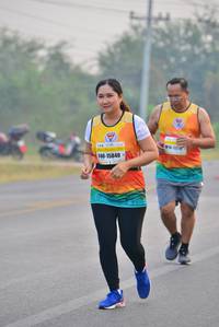 BIB: 15840
                            <button type="button" onclick="openModal(9092782)" class="btn btn-primary btn-sm float-right btn-popup" data-toggle="modal" data-target=".modal-high-quality">
                        <i class="fas fa-shopping-cart"></i> Add to Cart
                    </button>
                                            <button type="button" onclick="isThisMe(9092782, true)" class="btn btn-success btn-sm float-right btn-popup btn-isme hidden" data-toggle="tooltip" data-placement="bottom" title="นี่คือรูปของคุณใช่ไหม คลิกที่นี่เพื่อเอาเข้าอัลบั้ม">
                        <i class="fas fa-plus"></i> Add to album
                    </button>
                    <button type="button" onclick="isThisMe(9092782, false)" class="btn btn-warning btn-sm float-right btn-popup btn-isnotme hidden">
                        <i class="fas fa-ban"></i> Remove from album
                    </button>
