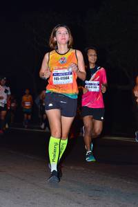 BIB: 41564, 41149
                            <button type="button" onclick="openModal(8940173)" class="btn btn-primary btn-sm float-right btn-popup" data-toggle="modal" data-target=".modal-high-quality">
                        <i class="fas fa-shopping-cart"></i> Add to Cart
                    </button>
                                            <button type="button" onclick="isThisMe(8940173, true)" class="btn btn-success btn-sm float-right btn-popup btn-isme hidden" data-toggle="tooltip" data-placement="bottom" title="นี่คือรูปของคุณใช่ไหม คลิกที่นี่เพื่อเอาเข้าอัลบั้ม">
                        <i class="fas fa-plus"></i> Add to album
                    </button>
                    <button type="button" onclick="isThisMe(8940173, false)" class="btn btn-warning btn-sm float-right btn-popup btn-isnotme hidden">
                        <i class="fas fa-ban"></i> Remove from album
                    </button>