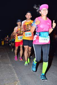 BIB: 22095, 20716
                            <button type="button" onclick="openModal(8705847)" class="btn btn-primary btn-sm float-right btn-popup" data-toggle="modal" data-target=".modal-high-quality">
                        <i class="fas fa-shopping-cart"></i> Add to Cart
                    </button>
                                            <button type="button" onclick="isThisMe(8705847, true)" class="btn btn-success btn-sm float-right btn-popup btn-isme hidden" data-toggle="tooltip" data-placement="bottom" title="นี่คือรูปของคุณใช่ไหม คลิกที่นี่เพื่อเอาเข้าอัลบั้ม">
                        <i class="fas fa-plus"></i> Add to album
                    </button>
                    <button type="button" onclick="isThisMe(8705847, false)" class="btn btn-warning btn-sm float-right btn-popup btn-isnotme hidden">
                        <i class="fas fa-ban"></i> Remove from album
                    </button>