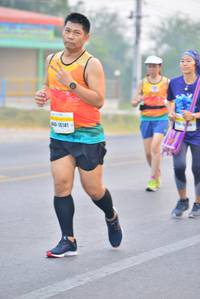 BIB: 16141
                            <button type="button" onclick="openModal(9206752)" class="btn btn-primary btn-sm float-right btn-popup" data-toggle="modal" data-target=".modal-high-quality">
                        <i class="fas fa-shopping-cart"></i> Add to Cart
                    </button>
                                            <button type="button" onclick="isThisMe(9206752, true)" class="btn btn-success btn-sm float-right btn-popup btn-isme hidden" data-toggle="tooltip" data-placement="bottom" title="นี่คือรูปของคุณใช่ไหม คลิกที่นี่เพื่อเอาเข้าอัลบั้ม">
                        <i class="fas fa-plus"></i> Add to album
                    </button>
                    <button type="button" onclick="isThisMe(9206752, false)" class="btn btn-warning btn-sm float-right btn-popup btn-isnotme hidden">
                        <i class="fas fa-ban"></i> Remove from album
                    </button>