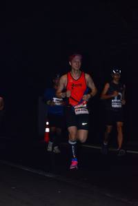 BIB: 472
                            <button type="button" onclick="openModal(8910729)" class="btn btn-primary btn-sm float-right btn-popup" data-toggle="modal" data-target=".modal-high-quality">
                        <i class="fas fa-shopping-cart"></i> Add to Cart
                    </button>
                                            <button type="button" onclick="isThisMe(8910729, true)" class="btn btn-success btn-sm float-right btn-popup btn-isme hidden" data-toggle="tooltip" data-placement="bottom" title="นี่คือรูปของคุณใช่ไหม คลิกที่นี่เพื่อเอาเข้าอัลบั้ม">
                        <i class="fas fa-plus"></i> Add to album
                    </button>
                    <button type="button" onclick="isThisMe(8910729, false)" class="btn btn-warning btn-sm float-right btn-popup btn-isnotme hidden">
                        <i class="fas fa-ban"></i> Remove from album
                    </button>