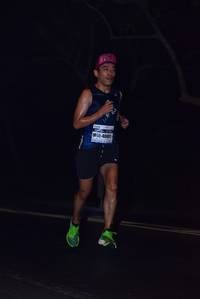 BIB: 40801
                            <button type="button" onclick="openModal(8806804)" class="btn btn-primary btn-sm float-right btn-popup" data-toggle="modal" data-target=".modal-high-quality">
                        <i class="fas fa-shopping-cart"></i> Add to Cart
                    </button>
                                            <button type="button" onclick="isThisMe(8806804, true)" class="btn btn-success btn-sm float-right btn-popup btn-isme hidden" data-toggle="tooltip" data-placement="bottom" title="นี่คือรูปของคุณใช่ไหม คลิกที่นี่เพื่อเอาเข้าอัลบั้ม">
                        <i class="fas fa-plus"></i> Add to album
                    </button>
                    <button type="button" onclick="isThisMe(8806804, false)" class="btn btn-warning btn-sm float-right btn-popup btn-isnotme hidden">
                        <i class="fas fa-ban"></i> Remove from album
                    </button>