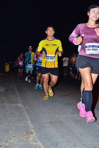 BIB: 40501, 4846
                            <button type="button" onclick="openModal(9000967)" class="btn btn-primary btn-sm float-right btn-popup" data-toggle="modal" data-target=".modal-high-quality">
                        <i class="fas fa-shopping-cart"></i> Add to Cart
                    </button>
                                            <button type="button" onclick="isThisMe(9000967, true)" class="btn btn-success btn-sm float-right btn-popup btn-isme hidden" data-toggle="tooltip" data-placement="bottom" title="นี่คือรูปของคุณใช่ไหม คลิกที่นี่เพื่อเอาเข้าอัลบั้ม">
                        <i class="fas fa-plus"></i> Add to album
                    </button>
                    <button type="button" onclick="isThisMe(9000967, false)" class="btn btn-warning btn-sm float-right btn-popup btn-isnotme hidden">
                        <i class="fas fa-ban"></i> Remove from album
                    </button>