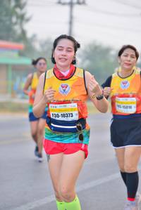 BIB: 15016, 10373
                            <button type="button" onclick="openModal(9205019)" class="btn btn-primary btn-sm float-right btn-popup" data-toggle="modal" data-target=".modal-high-quality">
                        <i class="fas fa-shopping-cart"></i> Add to Cart
                    </button>
                                            <button type="button" onclick="isThisMe(9205019, true)" class="btn btn-success btn-sm float-right btn-popup btn-isme hidden" data-toggle="tooltip" data-placement="bottom" title="นี่คือรูปของคุณใช่ไหม คลิกที่นี่เพื่อเอาเข้าอัลบั้ม">
                        <i class="fas fa-plus"></i> Add to album
                    </button>
                    <button type="button" onclick="isThisMe(9205019, false)" class="btn btn-warning btn-sm float-right btn-popup btn-isnotme hidden">
                        <i class="fas fa-ban"></i> Remove from album
                    </button>