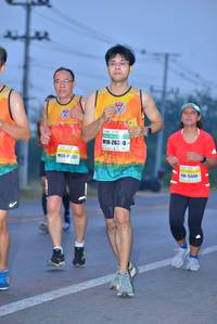 BIB: 263, 137, 5499
                            <button type="button" onclick="openModal(9093079)" class="btn btn-primary btn-sm float-right btn-popup" data-toggle="modal" data-target=".modal-high-quality">
                        <i class="fas fa-shopping-cart"></i> Add to Cart
                    </button>
                                            <button type="button" onclick="isThisMe(9093079, true)" class="btn btn-success btn-sm float-right btn-popup btn-isme hidden" data-toggle="tooltip" data-placement="bottom" title="นี่คือรูปของคุณใช่ไหม คลิกที่นี่เพื่อเอาเข้าอัลบั้ม">
                        <i class="fas fa-plus"></i> Add to album
                    </button>
                    <button type="button" onclick="isThisMe(9093079, false)" class="btn btn-warning btn-sm float-right btn-popup btn-isnotme hidden">
                        <i class="fas fa-ban"></i> Remove from album
                    </button>