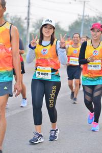 BIB: 16922, 16633
                            <button type="button" onclick="openModal(9209388)" class="btn btn-primary btn-sm float-right btn-popup" data-toggle="modal" data-target=".modal-high-quality">
                        <i class="fas fa-shopping-cart"></i> Add to Cart
                    </button>
                                            <button type="button" onclick="isThisMe(9209388, true)" class="btn btn-success btn-sm float-right btn-popup btn-isme hidden" data-toggle="tooltip" data-placement="bottom" title="นี่คือรูปของคุณใช่ไหม คลิกที่นี่เพื่อเอาเข้าอัลบั้ม">
                        <i class="fas fa-plus"></i> Add to album
                    </button>
                    <button type="button" onclick="isThisMe(9209388, false)" class="btn btn-warning btn-sm float-right btn-popup btn-isnotme hidden">
                        <i class="fas fa-ban"></i> Remove from album
                    </button>