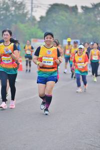 BIB: 15776, 16147
                            <button type="button" onclick="openModal(9206045)" class="btn btn-primary btn-sm float-right btn-popup" data-toggle="modal" data-target=".modal-high-quality">
                        <i class="fas fa-shopping-cart"></i> Add to Cart
                    </button>
                                            <button type="button" onclick="isThisMe(9206045, true)" class="btn btn-success btn-sm float-right btn-popup btn-isme hidden" data-toggle="tooltip" data-placement="bottom" title="นี่คือรูปของคุณใช่ไหม คลิกที่นี่เพื่อเอาเข้าอัลบั้ม">
                        <i class="fas fa-plus"></i> Add to album
                    </button>
                    <button type="button" onclick="isThisMe(9206045, false)" class="btn btn-warning btn-sm float-right btn-popup btn-isnotme hidden">
                        <i class="fas fa-ban"></i> Remove from album
                    </button>