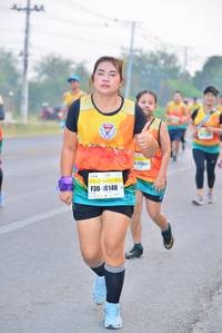 BIB: 16140
                            <button type="button" onclick="openModal(9200935)" class="btn btn-primary btn-sm float-right btn-popup" data-toggle="modal" data-target=".modal-high-quality">
                        <i class="fas fa-shopping-cart"></i> Add to Cart
                    </button>
                                            <button type="button" onclick="isThisMe(9200935, true)" class="btn btn-success btn-sm float-right btn-popup btn-isme hidden" data-toggle="tooltip" data-placement="bottom" title="นี่คือรูปของคุณใช่ไหม คลิกที่นี่เพื่อเอาเข้าอัลบั้ม">
                        <i class="fas fa-plus"></i> Add to album
                    </button>
                    <button type="button" onclick="isThisMe(9200935, false)" class="btn btn-warning btn-sm float-right btn-popup btn-isnotme hidden">
                        <i class="fas fa-ban"></i> Remove from album
                    </button>