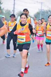 BIB: 1568, 10805
                            <button type="button" onclick="openModal(9183786)" class="btn btn-primary btn-sm float-right btn-popup" data-toggle="modal" data-target=".modal-high-quality">
                        <i class="fas fa-shopping-cart"></i> Add to Cart
                    </button>
                                            <button type="button" onclick="isThisMe(9183786, true)" class="btn btn-success btn-sm float-right btn-popup btn-isme hidden" data-toggle="tooltip" data-placement="bottom" title="นี่คือรูปของคุณใช่ไหม คลิกที่นี่เพื่อเอาเข้าอัลบั้ม">
                        <i class="fas fa-plus"></i> Add to album
                    </button>
                    <button type="button" onclick="isThisMe(9183786, false)" class="btn btn-warning btn-sm float-right btn-popup btn-isnotme hidden">
                        <i class="fas fa-ban"></i> Remove from album
                    </button>