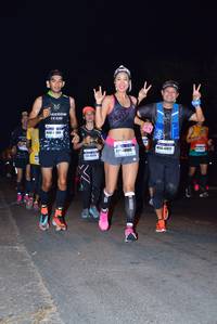 BIB: 472
                            <button type="button" onclick="openModal(9236411)" class="btn btn-primary btn-sm float-right btn-popup" data-toggle="modal" data-target=".modal-high-quality">
                        <i class="fas fa-shopping-cart"></i> Add to Cart
                    </button>
                                            <button type="button" onclick="isThisMe(9236411, true)" class="btn btn-success btn-sm float-right btn-popup btn-isme hidden" data-toggle="tooltip" data-placement="bottom" title="นี่คือรูปของคุณใช่ไหม คลิกที่นี่เพื่อเอาเข้าอัลบั้ม">
                        <i class="fas fa-plus"></i> Add to album
                    </button>
                    <button type="button" onclick="isThisMe(9236411, false)" class="btn btn-warning btn-sm float-right btn-popup btn-isnotme hidden">
                        <i class="fas fa-ban"></i> Remove from album
                    </button>