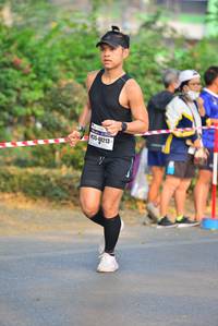 BIB: 48213
                            <button type="button" onclick="openModal(9252351)" class="btn btn-primary btn-sm float-right btn-popup" data-toggle="modal" data-target=".modal-high-quality">
                        <i class="fas fa-shopping-cart"></i> Add to Cart
                    </button>
                                            <button type="button" onclick="isThisMe(9252351, true)" class="btn btn-success btn-sm float-right btn-popup btn-isme hidden" data-toggle="tooltip" data-placement="bottom" title="นี่คือรูปของคุณใช่ไหม คลิกที่นี่เพื่อเอาเข้าอัลบั้ม">
                        <i class="fas fa-plus"></i> Add to album
                    </button>
                    <button type="button" onclick="isThisMe(9252351, false)" class="btn btn-warning btn-sm float-right btn-popup btn-isnotme hidden">
                        <i class="fas fa-ban"></i> Remove from album
                    </button>