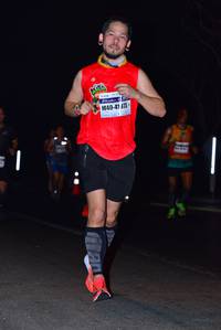 BIB: 373
                            <button type="button" onclick="openModal(8829777)" class="btn btn-primary btn-sm float-right btn-popup" data-toggle="modal" data-target=".modal-high-quality">
                        <i class="fas fa-shopping-cart"></i> Add to Cart
                    </button>
                                            <button type="button" onclick="isThisMe(8829777, true)" class="btn btn-success btn-sm float-right btn-popup btn-isme hidden" data-toggle="tooltip" data-placement="bottom" title="นี่คือรูปของคุณใช่ไหม คลิกที่นี่เพื่อเอาเข้าอัลบั้ม">
                        <i class="fas fa-plus"></i> Add to album
                    </button>
                    <button type="button" onclick="isThisMe(8829777, false)" class="btn btn-warning btn-sm float-right btn-popup btn-isnotme hidden">
                        <i class="fas fa-ban"></i> Remove from album
                    </button>