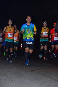 BIB: 42040, 40814
                            <button type="button" onclick="openModal(9230886)" class="btn btn-primary btn-sm float-right btn-popup" data-toggle="modal" data-target=".modal-high-quality">
                        <i class="fas fa-shopping-cart"></i> Add to Cart
                    </button>
                                            <button type="button" onclick="isThisMe(9230886, true)" class="btn btn-success btn-sm float-right btn-popup btn-isme hidden" data-toggle="tooltip" data-placement="bottom" title="นี่คือรูปของคุณใช่ไหม คลิกที่นี่เพื่อเอาเข้าอัลบั้ม">
                        <i class="fas fa-plus"></i> Add to album
                    </button>
                    <button type="button" onclick="isThisMe(9230886, false)" class="btn btn-warning btn-sm float-right btn-popup btn-isnotme hidden">
                        <i class="fas fa-ban"></i> Remove from album
                    </button>