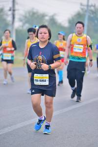 BIB: 15453
                            <button type="button" onclick="openModal(9189805)" class="btn btn-primary btn-sm float-right btn-popup" data-toggle="modal" data-target=".modal-high-quality">
                        <i class="fas fa-shopping-cart"></i> Add to Cart
                    </button>
                                            <button type="button" onclick="isThisMe(9189805, true)" class="btn btn-success btn-sm float-right btn-popup btn-isme hidden" data-toggle="tooltip" data-placement="bottom" title="นี่คือรูปของคุณใช่ไหม คลิกที่นี่เพื่อเอาเข้าอัลบั้ม">
                        <i class="fas fa-plus"></i> Add to album
                    </button>
                    <button type="button" onclick="isThisMe(9189805, false)" class="btn btn-warning btn-sm float-right btn-popup btn-isnotme hidden">
                        <i class="fas fa-ban"></i> Remove from album
                    </button>