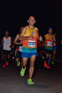 BIB: 441, 41736
                            <button type="button" onclick="openModal(8897136)" class="btn btn-primary btn-sm float-right btn-popup" data-toggle="modal" data-target=".modal-high-quality">
                        <i class="fas fa-shopping-cart"></i> Add to Cart
                    </button>
                                            <button type="button" onclick="isThisMe(8897136, true)" class="btn btn-success btn-sm float-right btn-popup btn-isme hidden" data-toggle="tooltip" data-placement="bottom" title="นี่คือรูปของคุณใช่ไหม คลิกที่นี่เพื่อเอาเข้าอัลบั้ม">
                        <i class="fas fa-plus"></i> Add to album
                    </button>
                    <button type="button" onclick="isThisMe(8897136, false)" class="btn btn-warning btn-sm float-right btn-popup btn-isnotme hidden">
                        <i class="fas fa-ban"></i> Remove from album
                    </button>