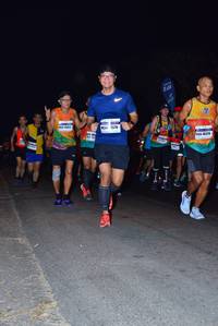 BIB: 500, 4632
                            <button type="button" onclick="openModal(9003846)" class="btn btn-primary btn-sm float-right btn-popup" data-toggle="modal" data-target=".modal-high-quality">
                        <i class="fas fa-shopping-cart"></i> Add to Cart
                    </button>
                                            <button type="button" onclick="isThisMe(9003846, true)" class="btn btn-success btn-sm float-right btn-popup btn-isme hidden" data-toggle="tooltip" data-placement="bottom" title="นี่คือรูปของคุณใช่ไหม คลิกที่นี่เพื่อเอาเข้าอัลบั้ม">
                        <i class="fas fa-plus"></i> Add to album
                    </button>
                    <button type="button" onclick="isThisMe(9003846, false)" class="btn btn-warning btn-sm float-right btn-popup btn-isnotme hidden">
                        <i class="fas fa-ban"></i> Remove from album
                    </button>