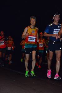 BIB: 459, 46441
                            <button type="button" onclick="openModal(8827707)" class="btn btn-primary btn-sm float-right btn-popup" data-toggle="modal" data-target=".modal-high-quality">
                        <i class="fas fa-shopping-cart"></i> Add to Cart
                    </button>
                                            <button type="button" onclick="isThisMe(8827707, true)" class="btn btn-success btn-sm float-right btn-popup btn-isme hidden" data-toggle="tooltip" data-placement="bottom" title="นี่คือรูปของคุณใช่ไหม คลิกที่นี่เพื่อเอาเข้าอัลบั้ม">
                        <i class="fas fa-plus"></i> Add to album
                    </button>
                    <button type="button" onclick="isThisMe(8827707, false)" class="btn btn-warning btn-sm float-right btn-popup btn-isnotme hidden">
                        <i class="fas fa-ban"></i> Remove from album
                    </button>