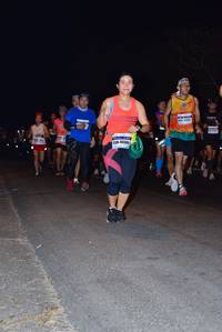 BIB: 45501
                            <button type="button" onclick="openModal(9242076)" class="btn btn-primary btn-sm float-right btn-popup" data-toggle="modal" data-target=".modal-high-quality">
                        <i class="fas fa-shopping-cart"></i> Add to Cart
                    </button>
                                            <button type="button" onclick="isThisMe(9242076, true)" class="btn btn-success btn-sm float-right btn-popup btn-isme hidden" data-toggle="tooltip" data-placement="bottom" title="นี่คือรูปของคุณใช่ไหม คลิกที่นี่เพื่อเอาเข้าอัลบั้ม">
                        <i class="fas fa-plus"></i> Add to album
                    </button>
                    <button type="button" onclick="isThisMe(9242076, false)" class="btn btn-warning btn-sm float-right btn-popup btn-isnotme hidden">
                        <i class="fas fa-ban"></i> Remove from album
                    </button>