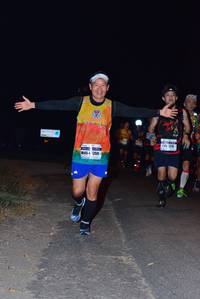 BIB: 454, 359
                            <button type="button" onclick="openModal(8952560)" class="btn btn-primary btn-sm float-right btn-popup" data-toggle="modal" data-target=".modal-high-quality">
                        <i class="fas fa-shopping-cart"></i> Add to Cart
                    </button>
                                            <button type="button" onclick="isThisMe(8952560, true)" class="btn btn-success btn-sm float-right btn-popup btn-isme hidden" data-toggle="tooltip" data-placement="bottom" title="นี่คือรูปของคุณใช่ไหม คลิกที่นี่เพื่อเอาเข้าอัลบั้ม">
                        <i class="fas fa-plus"></i> Add to album
                    </button>
                    <button type="button" onclick="isThisMe(8952560, false)" class="btn btn-warning btn-sm float-right btn-popup btn-isnotme hidden">
                        <i class="fas fa-ban"></i> Remove from album
                    </button>