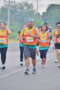 BIB: 17737, 10747, 16017
                            <button type="button" onclick="openModal(9206585)" class="btn btn-primary btn-sm float-right btn-popup" data-toggle="modal" data-target=".modal-high-quality">
                        <i class="fas fa-shopping-cart"></i> Add to Cart
                    </button>
                                            <button type="button" onclick="isThisMe(9206585, true)" class="btn btn-success btn-sm float-right btn-popup btn-isme hidden" data-toggle="tooltip" data-placement="bottom" title="นี่คือรูปของคุณใช่ไหม คลิกที่นี่เพื่อเอาเข้าอัลบั้ม">
                        <i class="fas fa-plus"></i> Add to album
                    </button>
                    <button type="button" onclick="isThisMe(9206585, false)" class="btn btn-warning btn-sm float-right btn-popup btn-isnotme hidden">
                        <i class="fas fa-ban"></i> Remove from album
                    </button>