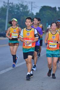 BIB: 184, 425, 10726
                            <button type="button" onclick="openModal(9107403)" class="btn btn-primary btn-sm float-right btn-popup" data-toggle="modal" data-target=".modal-high-quality">
                        <i class="fas fa-shopping-cart"></i> Add to Cart
                    </button>
                                            <button type="button" onclick="isThisMe(9107403, true)" class="btn btn-success btn-sm float-right btn-popup btn-isme hidden" data-toggle="tooltip" data-placement="bottom" title="นี่คือรูปของคุณใช่ไหม คลิกที่นี่เพื่อเอาเข้าอัลบั้ม">
                        <i class="fas fa-plus"></i> Add to album
                    </button>
                    <button type="button" onclick="isThisMe(9107403, false)" class="btn btn-warning btn-sm float-right btn-popup btn-isnotme hidden">
                        <i class="fas fa-ban"></i> Remove from album
                    </button>