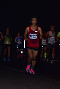 BIB: 40142
                            <button type="button" onclick="openModal(8832628)" class="btn btn-primary btn-sm float-right btn-popup" data-toggle="modal" data-target=".modal-high-quality">
                        <i class="fas fa-shopping-cart"></i> Add to Cart
                    </button>
                                            <button type="button" onclick="isThisMe(8832628, true)" class="btn btn-success btn-sm float-right btn-popup btn-isme hidden" data-toggle="tooltip" data-placement="bottom" title="นี่คือรูปของคุณใช่ไหม คลิกที่นี่เพื่อเอาเข้าอัลบั้ม">
                        <i class="fas fa-plus"></i> Add to album
                    </button>
                    <button type="button" onclick="isThisMe(8832628, false)" class="btn btn-warning btn-sm float-right btn-popup btn-isnotme hidden">
                        <i class="fas fa-ban"></i> Remove from album
                    </button>