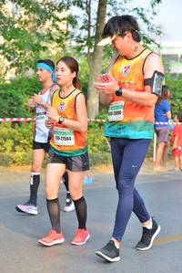 BIB: 20098, 27564
                            <button type="button" onclick="openModal(9915442)" class="btn btn-primary btn-sm float-right btn-popup" data-toggle="modal" data-target=".modal-high-quality">
                        <i class="fas fa-shopping-cart"></i> Add to Cart
                    </button>
                                            <button type="button" onclick="isThisMe(9915442, true)" class="btn btn-success btn-sm float-right btn-popup btn-isme hidden" data-toggle="tooltip" data-placement="bottom" title="นี่คือรูปของคุณใช่ไหม คลิกที่นี่เพื่อเอาเข้าอัลบั้ม">
                        <i class="fas fa-plus"></i> Add to album
                    </button>
                    <button type="button" onclick="isThisMe(9915442, false)" class="btn btn-warning btn-sm float-right btn-popup btn-isnotme hidden">
                        <i class="fas fa-ban"></i> Remove from album
                    </button>
