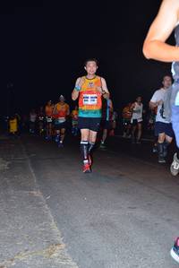 BIB: 
                            <button type="button" onclick="openModal(8980262)" class="btn btn-primary btn-sm float-right btn-popup" data-toggle="modal" data-target=".modal-high-quality">
                        <i class="fas fa-shopping-cart"></i> Add to Cart
                    </button>
                                            <button type="button" onclick="isThisMe(8980262, true)" class="btn btn-success btn-sm float-right btn-popup btn-isme hidden" data-toggle="tooltip" data-placement="bottom" title="นี่คือรูปของคุณใช่ไหม คลิกที่นี่เพื่อเอาเข้าอัลบั้ม">
                        <i class="fas fa-plus"></i> Add to album
                    </button>
                    <button type="button" onclick="isThisMe(8980262, false)" class="btn btn-warning btn-sm float-right btn-popup btn-isnotme hidden">
                        <i class="fas fa-ban"></i> Remove from album
                    </button>