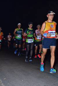 BIB: 42880
                            <button type="button" onclick="openModal(8914988)" class="btn btn-primary btn-sm float-right btn-popup" data-toggle="modal" data-target=".modal-high-quality">
                        <i class="fas fa-shopping-cart"></i> Add to Cart
                    </button>
                                            <button type="button" onclick="isThisMe(8914988, true)" class="btn btn-success btn-sm float-right btn-popup btn-isme hidden" data-toggle="tooltip" data-placement="bottom" title="นี่คือรูปของคุณใช่ไหม คลิกที่นี่เพื่อเอาเข้าอัลบั้ม">
                        <i class="fas fa-plus"></i> Add to album
                    </button>
                    <button type="button" onclick="isThisMe(8914988, false)" class="btn btn-warning btn-sm float-right btn-popup btn-isnotme hidden">
                        <i class="fas fa-ban"></i> Remove from album
                    </button>