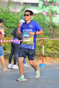 BIB: 47199
                            <button type="button" onclick="openModal(9321451)" class="btn btn-primary btn-sm float-right btn-popup" data-toggle="modal" data-target=".modal-high-quality">
                        <i class="fas fa-shopping-cart"></i> Add to Cart
                    </button>
                                            <button type="button" onclick="isThisMe(9321451, true)" class="btn btn-success btn-sm float-right btn-popup btn-isme hidden" data-toggle="tooltip" data-placement="bottom" title="นี่คือรูปของคุณใช่ไหม คลิกที่นี่เพื่อเอาเข้าอัลบั้ม">
                        <i class="fas fa-plus"></i> Add to album
                    </button>
                    <button type="button" onclick="isThisMe(9321451, false)" class="btn btn-warning btn-sm float-right btn-popup btn-isnotme hidden">
                        <i class="fas fa-ban"></i> Remove from album
                    </button>