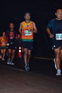 BIB: 26058, 2167
                            <button type="button" onclick="openModal(8591105)" class="btn btn-primary btn-sm float-right btn-popup" data-toggle="modal" data-target=".modal-high-quality">
                        <i class="fas fa-shopping-cart"></i> Add to Cart
                    </button>
                                            <button type="button" onclick="isThisMe(8591105, true)" class="btn btn-success btn-sm float-right btn-popup btn-isme hidden" data-toggle="tooltip" data-placement="bottom" title="นี่คือรูปของคุณใช่ไหม คลิกที่นี่เพื่อเอาเข้าอัลบั้ม">
                        <i class="fas fa-plus"></i> Add to album
                    </button>
                    <button type="button" onclick="isThisMe(8591105, false)" class="btn btn-warning btn-sm float-right btn-popup btn-isnotme hidden">
                        <i class="fas fa-ban"></i> Remove from album
                    </button>