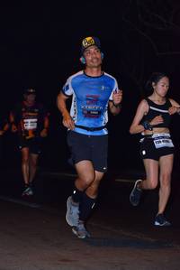 BIB: 
                            <button type="button" onclick="openModal(8817281)" class="btn btn-primary btn-sm float-right btn-popup" data-toggle="modal" data-target=".modal-high-quality">
                        <i class="fas fa-shopping-cart"></i> Add to Cart
                    </button>
                                            <button type="button" onclick="isThisMe(8817281, true)" class="btn btn-success btn-sm float-right btn-popup btn-isme hidden" data-toggle="tooltip" data-placement="bottom" title="นี่คือรูปของคุณใช่ไหม คลิกที่นี่เพื่อเอาเข้าอัลบั้ม">
                        <i class="fas fa-plus"></i> Add to album
                    </button>
                    <button type="button" onclick="isThisMe(8817281, false)" class="btn btn-warning btn-sm float-right btn-popup btn-isnotme hidden">
                        <i class="fas fa-ban"></i> Remove from album
                    </button>