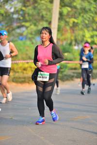 BIB: 25233
                            <button type="button" onclick="openModal(9276008)" class="btn btn-primary btn-sm float-right btn-popup" data-toggle="modal" data-target=".modal-high-quality">
                        <i class="fas fa-shopping-cart"></i> Add to Cart
                    </button>
                                            <button type="button" onclick="isThisMe(9276008, true)" class="btn btn-success btn-sm float-right btn-popup btn-isme hidden" data-toggle="tooltip" data-placement="bottom" title="นี่คือรูปของคุณใช่ไหม คลิกที่นี่เพื่อเอาเข้าอัลบั้ม">
                        <i class="fas fa-plus"></i> Add to album
                    </button>
                    <button type="button" onclick="isThisMe(9276008, false)" class="btn btn-warning btn-sm float-right btn-popup btn-isnotme hidden">
                        <i class="fas fa-ban"></i> Remove from album
                    </button>
