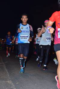 BIB: 46314, 45551
                            <button type="button" onclick="openModal(8950703)" class="btn btn-primary btn-sm float-right btn-popup" data-toggle="modal" data-target=".modal-high-quality">
                        <i class="fas fa-shopping-cart"></i> Add to Cart
                    </button>
                                            <button type="button" onclick="isThisMe(8950703, true)" class="btn btn-success btn-sm float-right btn-popup btn-isme hidden" data-toggle="tooltip" data-placement="bottom" title="นี่คือรูปของคุณใช่ไหม คลิกที่นี่เพื่อเอาเข้าอัลบั้ม">
                        <i class="fas fa-plus"></i> Add to album
                    </button>
                    <button type="button" onclick="isThisMe(8950703, false)" class="btn btn-warning btn-sm float-right btn-popup btn-isnotme hidden">
                        <i class="fas fa-ban"></i> Remove from album
                    </button>