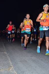 BIB: 42396
                            <button type="button" onclick="openModal(8989852)" class="btn btn-primary btn-sm float-right btn-popup" data-toggle="modal" data-target=".modal-high-quality">
                        <i class="fas fa-shopping-cart"></i> Add to Cart
                    </button>
                                            <button type="button" onclick="isThisMe(8989852, true)" class="btn btn-success btn-sm float-right btn-popup btn-isme hidden" data-toggle="tooltip" data-placement="bottom" title="นี่คือรูปของคุณใช่ไหม คลิกที่นี่เพื่อเอาเข้าอัลบั้ม">
                        <i class="fas fa-plus"></i> Add to album
                    </button>
                    <button type="button" onclick="isThisMe(8989852, false)" class="btn btn-warning btn-sm float-right btn-popup btn-isnotme hidden">
                        <i class="fas fa-ban"></i> Remove from album
                    </button>