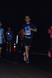 BIB: 42436
                            <button type="button" onclick="openModal(8896190)" class="btn btn-primary btn-sm float-right btn-popup" data-toggle="modal" data-target=".modal-high-quality">
                        <i class="fas fa-shopping-cart"></i> Add to Cart
                    </button>
                                            <button type="button" onclick="isThisMe(8896190, true)" class="btn btn-success btn-sm float-right btn-popup btn-isme hidden" data-toggle="tooltip" data-placement="bottom" title="นี่คือรูปของคุณใช่ไหม คลิกที่นี่เพื่อเอาเข้าอัลบั้ม">
                        <i class="fas fa-plus"></i> Add to album
                    </button>
                    <button type="button" onclick="isThisMe(8896190, false)" class="btn btn-warning btn-sm float-right btn-popup btn-isnotme hidden">
                        <i class="fas fa-ban"></i> Remove from album
                    </button>