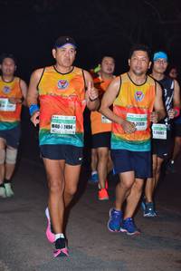 BIB: 21375, 2494, 26062
                            <button type="button" onclick="openModal(8730964)" class="btn btn-primary btn-sm float-right btn-popup" data-toggle="modal" data-target=".modal-high-quality">
                        <i class="fas fa-shopping-cart"></i> Add to Cart
                    </button>
                                            <button type="button" onclick="isThisMe(8730964, true)" class="btn btn-success btn-sm float-right btn-popup btn-isme hidden" data-toggle="tooltip" data-placement="bottom" title="นี่คือรูปของคุณใช่ไหม คลิกที่นี่เพื่อเอาเข้าอัลบั้ม">
                        <i class="fas fa-plus"></i> Add to album
                    </button>
                    <button type="button" onclick="isThisMe(8730964, false)" class="btn btn-warning btn-sm float-right btn-popup btn-isnotme hidden">
                        <i class="fas fa-ban"></i> Remove from album
                    </button>