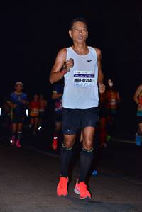 BIB: 41204
                            <button type="button" onclick="openModal(8897236)" class="btn btn-primary btn-sm float-right btn-popup" data-toggle="modal" data-target=".modal-high-quality">
                        <i class="fas fa-shopping-cart"></i> Add to Cart
                    </button>
                                            <button type="button" onclick="isThisMe(8897236, true)" class="btn btn-success btn-sm float-right btn-popup btn-isme hidden" data-toggle="tooltip" data-placement="bottom" title="นี่คือรูปของคุณใช่ไหม คลิกที่นี่เพื่อเอาเข้าอัลบั้ม">
                        <i class="fas fa-plus"></i> Add to album
                    </button>
                    <button type="button" onclick="isThisMe(8897236, false)" class="btn btn-warning btn-sm float-right btn-popup btn-isnotme hidden">
                        <i class="fas fa-ban"></i> Remove from album
                    </button>