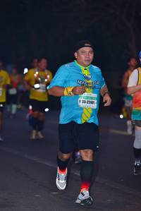 BIB: 22401, , 
                            <button type="button" onclick="openModal(8773104)" class="btn btn-primary btn-sm float-right btn-popup" data-toggle="modal" data-target=".modal-high-quality">
                        <i class="fas fa-shopping-cart"></i> Add to Cart
                    </button>
                                            <button type="button" onclick="isThisMe(8773104, true)" class="btn btn-success btn-sm float-right btn-popup btn-isme hidden" data-toggle="tooltip" data-placement="bottom" title="นี่คือรูปของคุณใช่ไหม คลิกที่นี่เพื่อเอาเข้าอัลบั้ม">
                        <i class="fas fa-plus"></i> Add to album
                    </button>
                    <button type="button" onclick="isThisMe(8773104, false)" class="btn btn-warning btn-sm float-right btn-popup btn-isnotme hidden">
                        <i class="fas fa-ban"></i> Remove from album
                    </button>