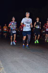 BIB: 46706
                            <button type="button" onclick="openModal(8995446)" class="btn btn-primary btn-sm float-right btn-popup" data-toggle="modal" data-target=".modal-high-quality">
                        <i class="fas fa-shopping-cart"></i> Add to Cart
                    </button>
                                            <button type="button" onclick="isThisMe(8995446, true)" class="btn btn-success btn-sm float-right btn-popup btn-isme hidden" data-toggle="tooltip" data-placement="bottom" title="นี่คือรูปของคุณใช่ไหม คลิกที่นี่เพื่อเอาเข้าอัลบั้ม">
                        <i class="fas fa-plus"></i> Add to album
                    </button>
                    <button type="button" onclick="isThisMe(8995446, false)" class="btn btn-warning btn-sm float-right btn-popup btn-isnotme hidden">
                        <i class="fas fa-ban"></i> Remove from album
                    </button>